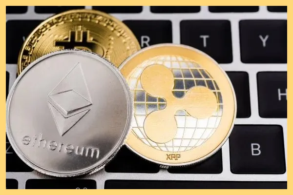 ビットフライヤーからオンカジに入出金することがおすすめ！やり方も解説 入出金
