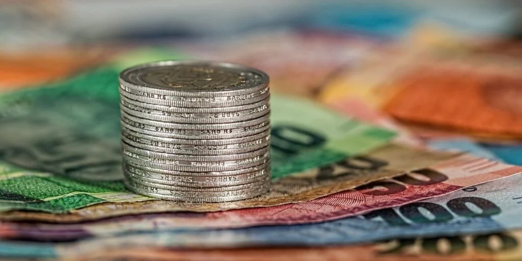 MuchBetter-マッチベター-とは-特徴や登録方法-入出金方法や手数料もご紹介-入出金