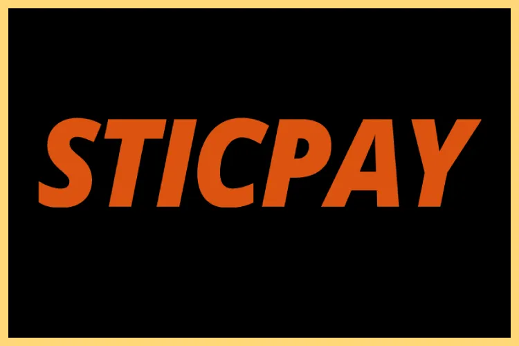 STICKPAY(スティックペイ)とは？特徴やアカウント作成方法、入出金手順もご紹介 入出金