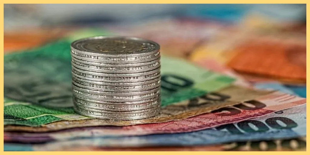 TIGER-PAY-タイガーペイ-とは-特徴や登録方法-入出金方法や手数料もご紹介-入出金